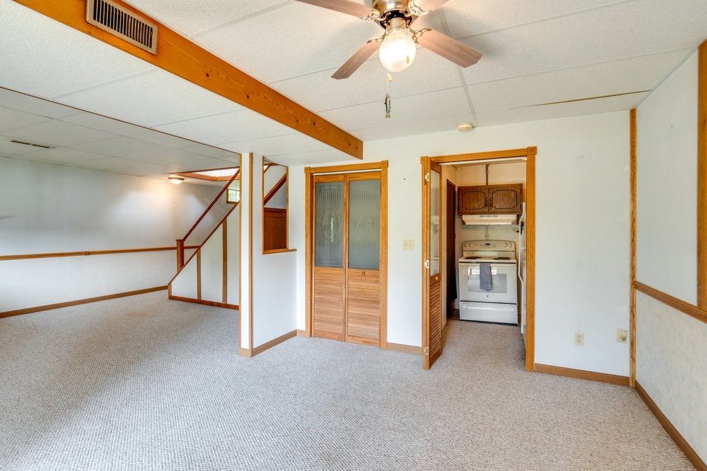 3313 Acuminata Property Photo 16