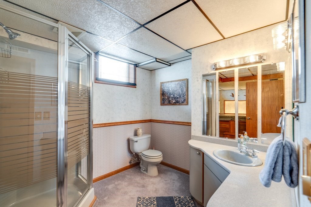 3313 Acuminata Property Photo 17