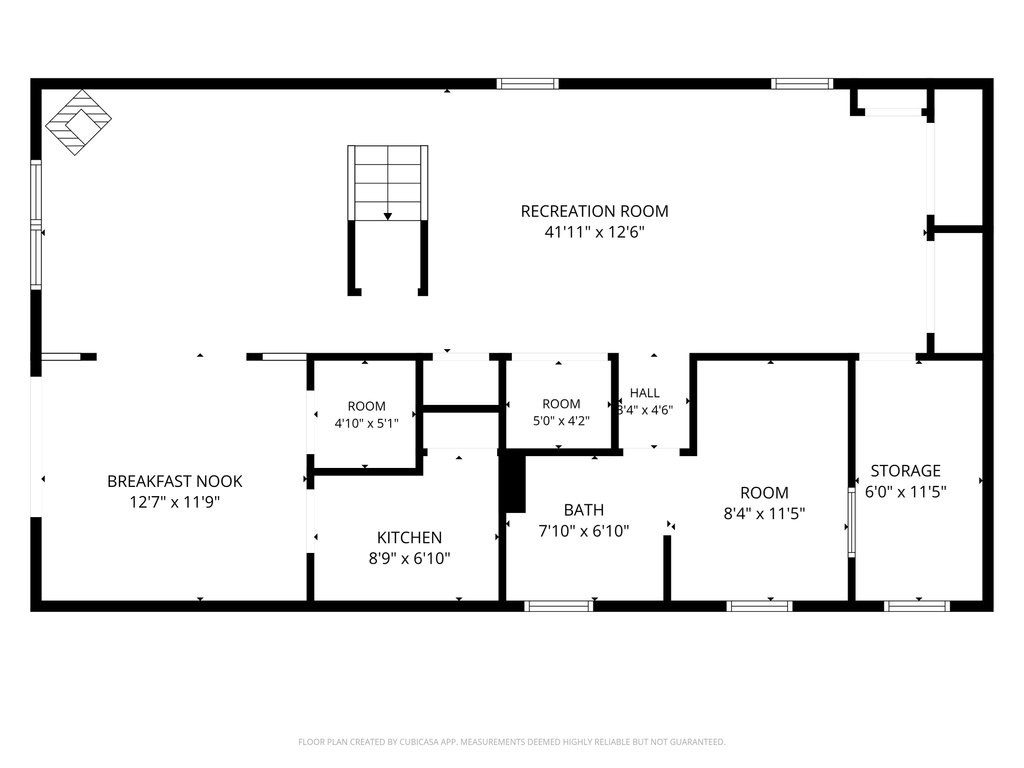 3313 Acuminata Property Photo 18