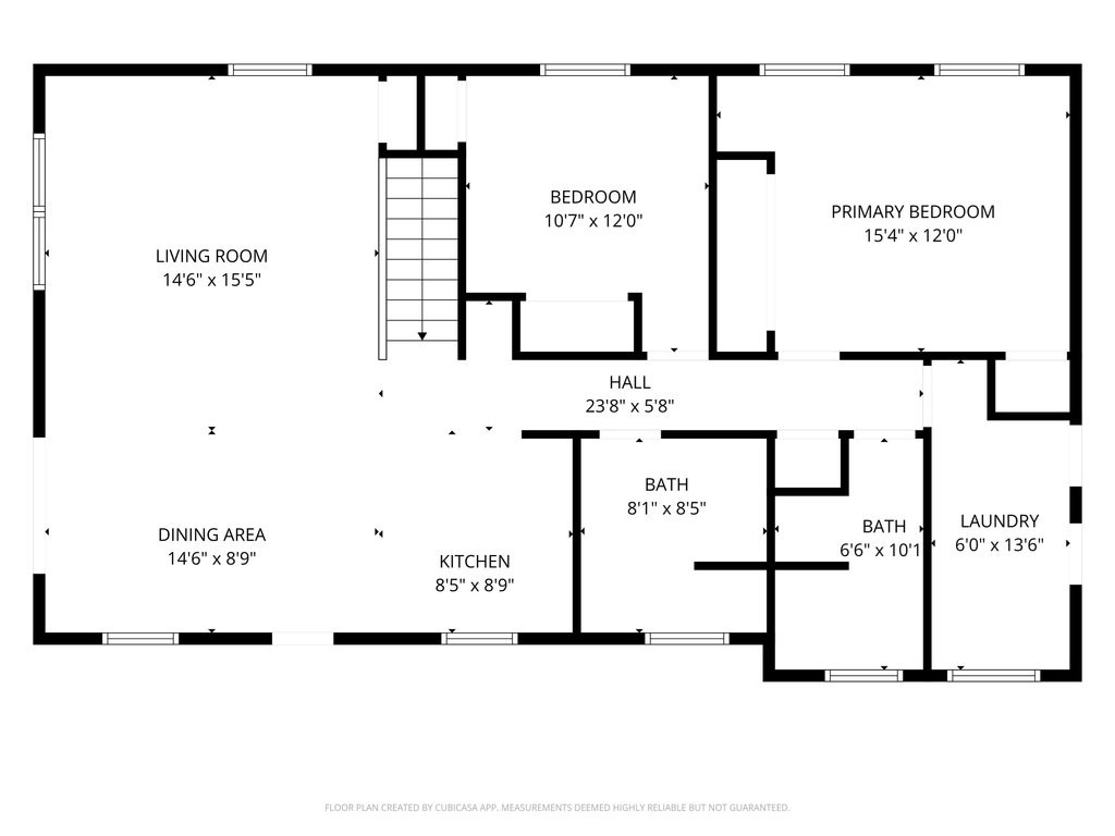 3313 Acuminata Property Photo 19