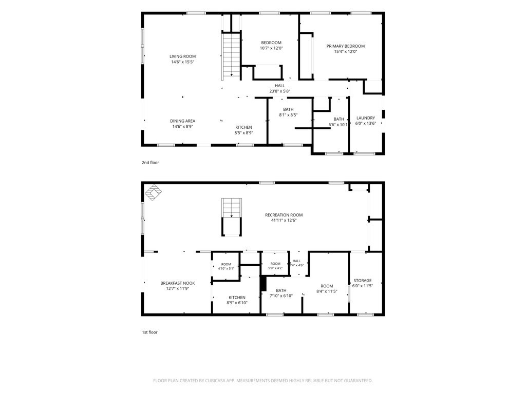 3313 Acuminata Property Photo 20