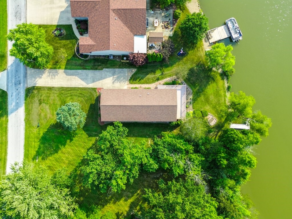 3313 Acuminata Property Photo 22