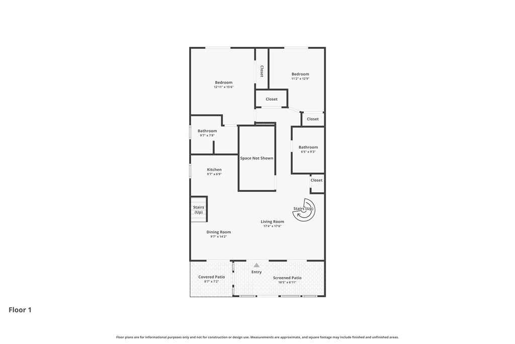 6387 Teal Bend Property Photo 18