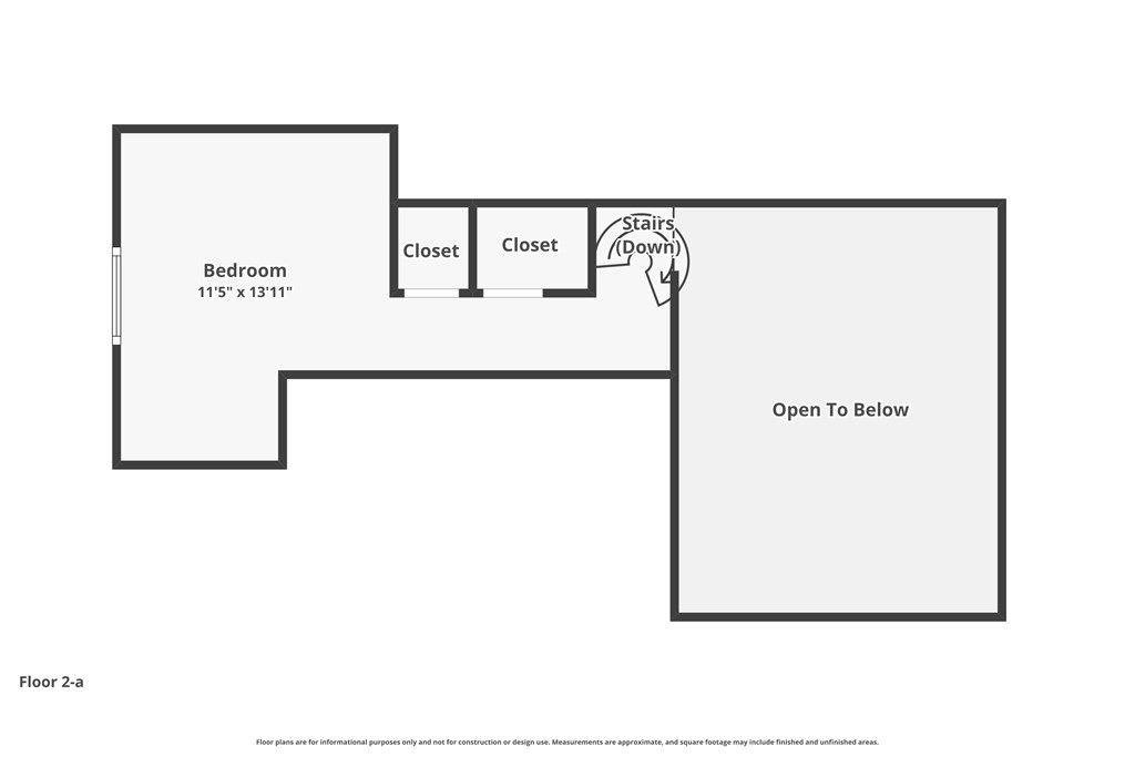 6387 Teal Bend Property Photo 22