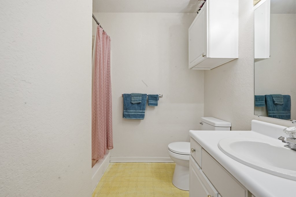 6387 Teal Bend Property Photo 23