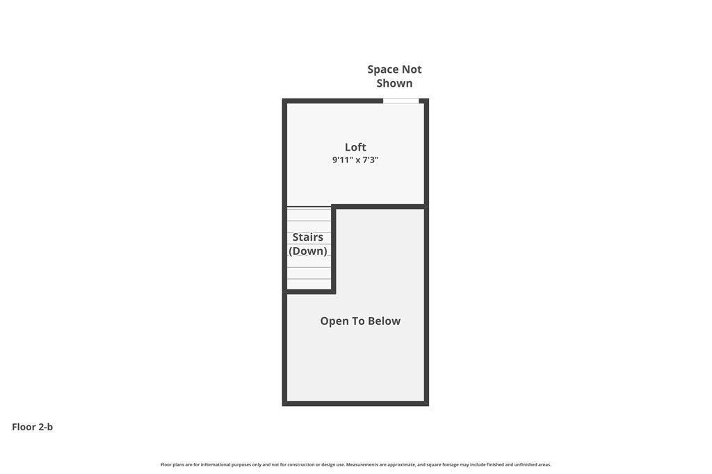6387 Teal Bend Property Photo 26