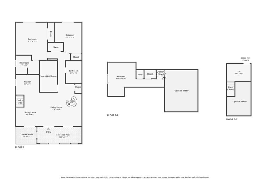 6387 Teal Bend Property Photo 29