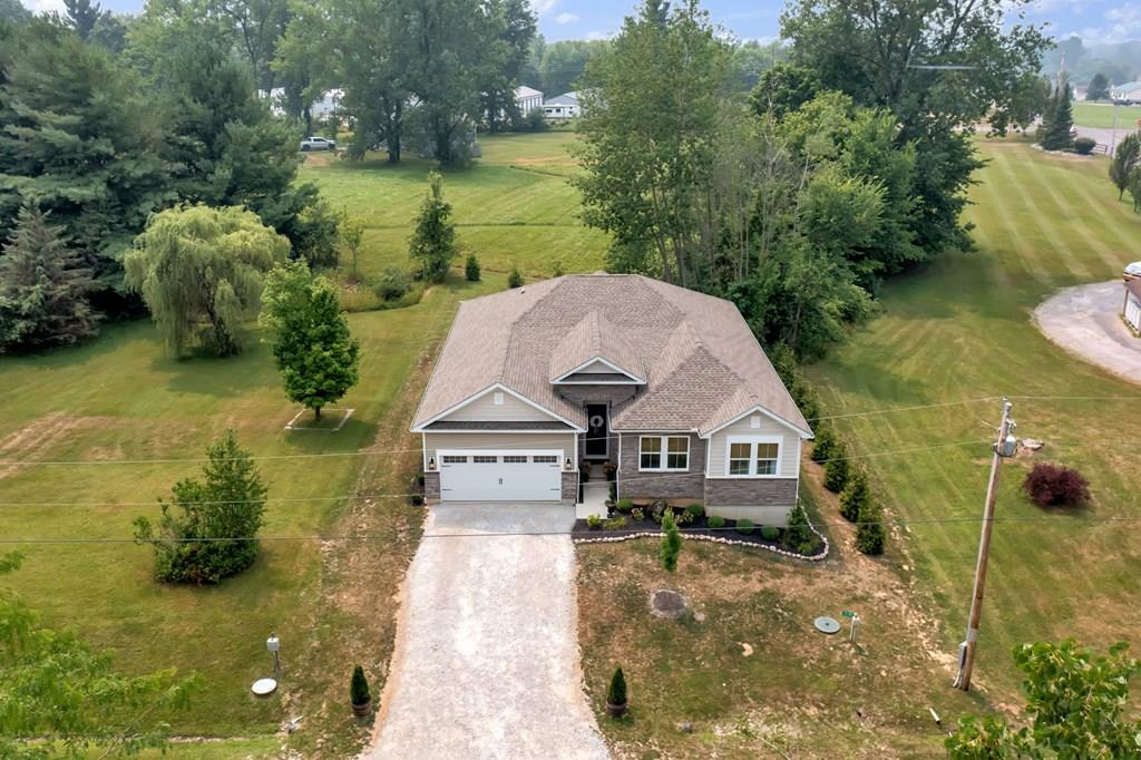 7326 State Route 19 #211 Property Photo 1