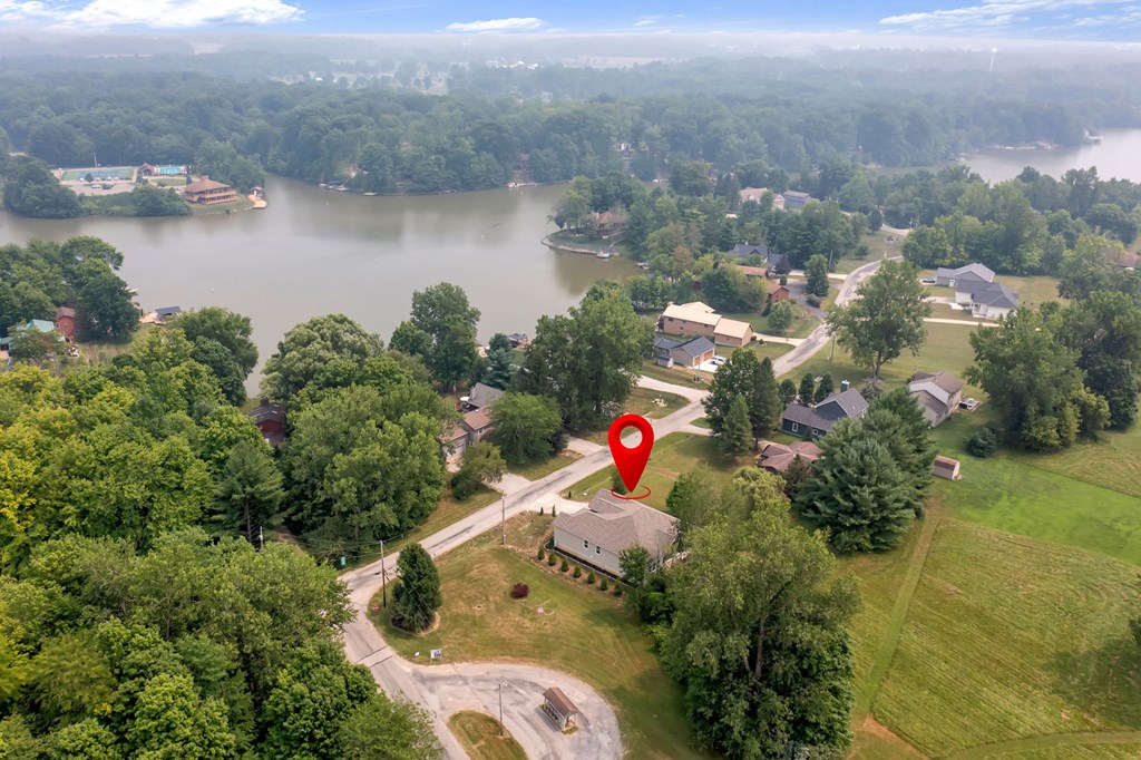 7326 State Route 19 Unit 9 Lot 211 Property Photo 2
