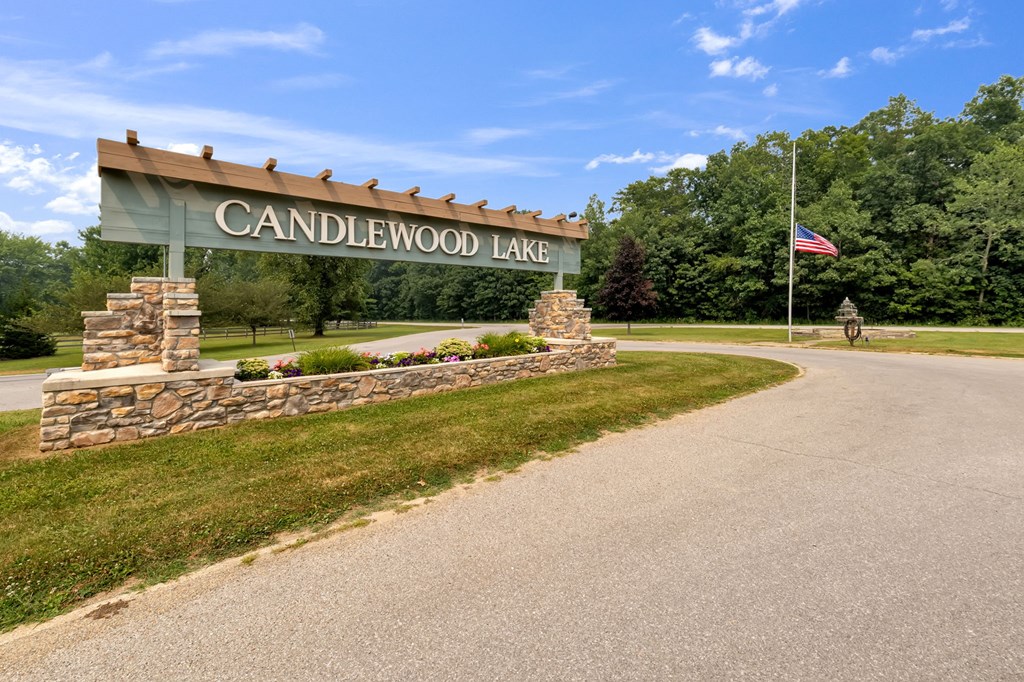 7326 State Route 19 Unit 9 Lot 211 Property Photo 6