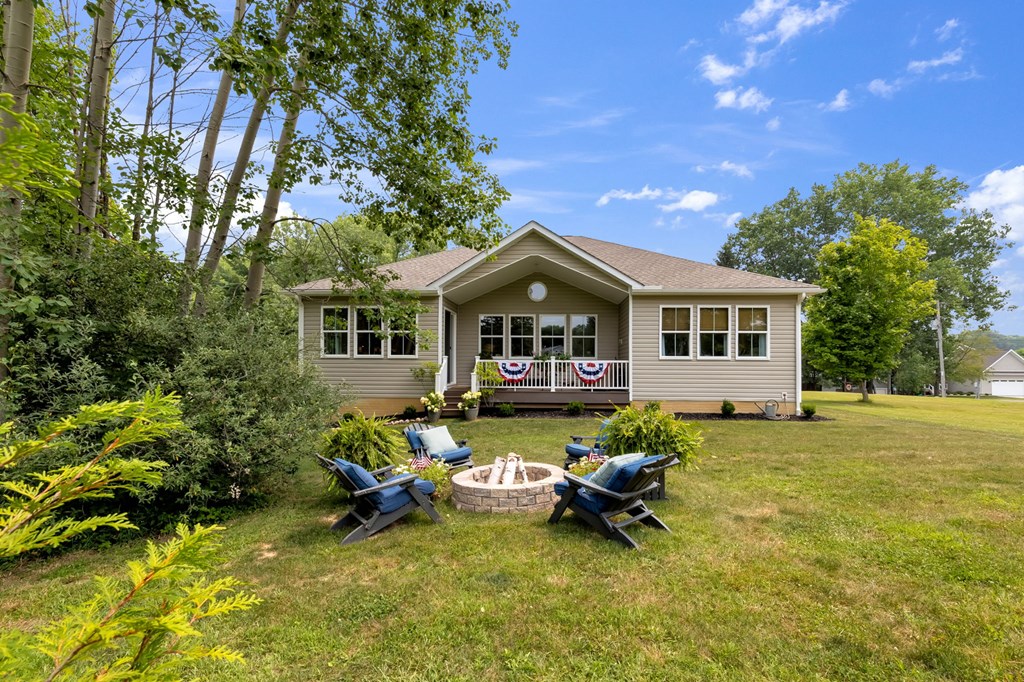 7326 State Route 19 Unit 9 Lot 211 Property Photo 9