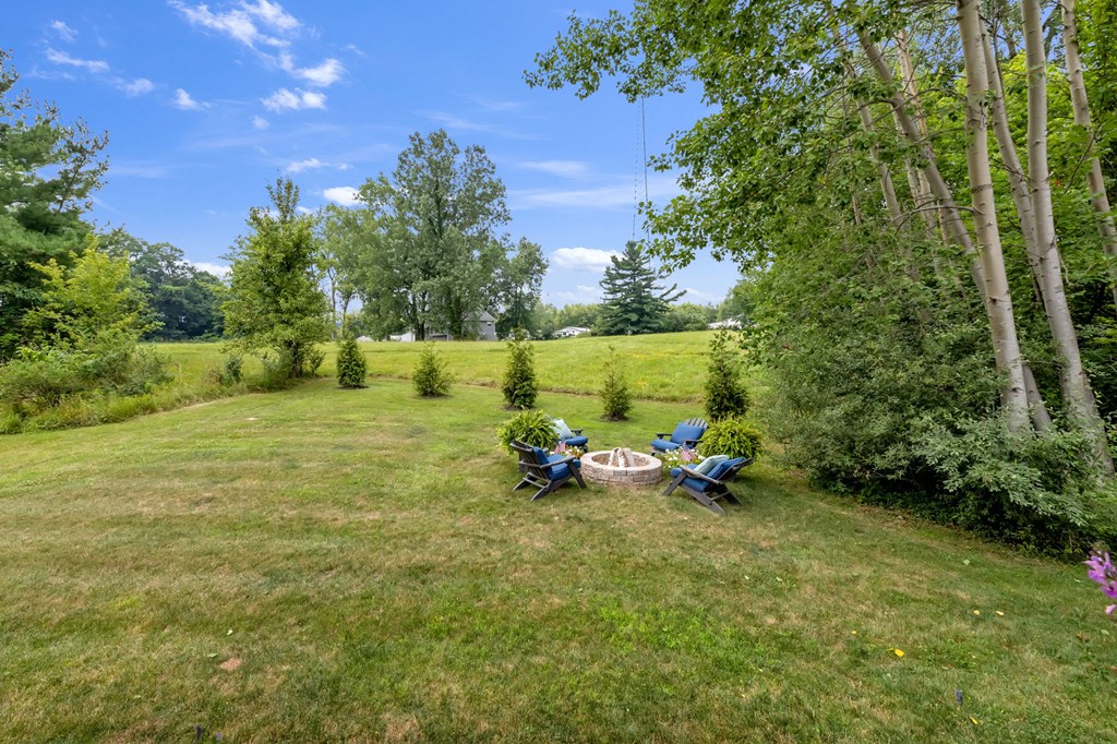 7326 State Route 19 Unit 9 Lot 211 Property Photo 11
