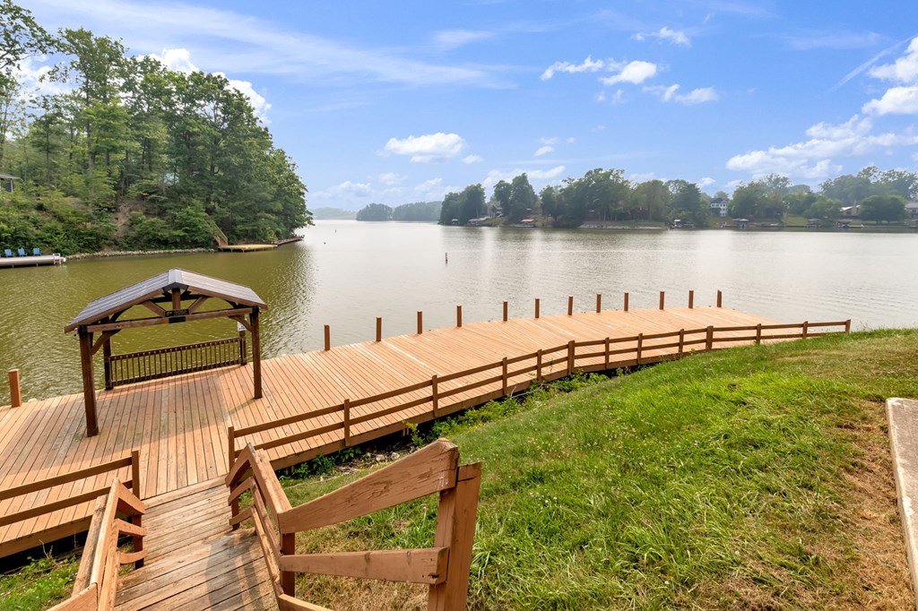 7326 State Route 19 Unit 9 Lot 211 Property Photo 12