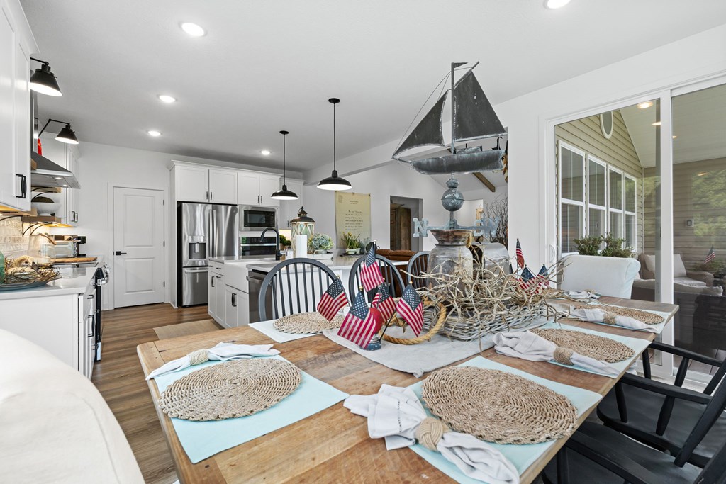7326 State Route 19 Unit 9 Lot 211 Property Photo 25