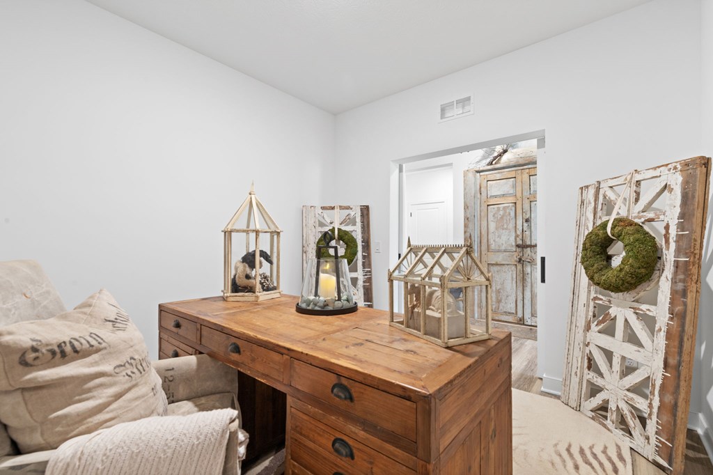 7326 State Route 19 Unit 9 Lot 211 Property Photo 32