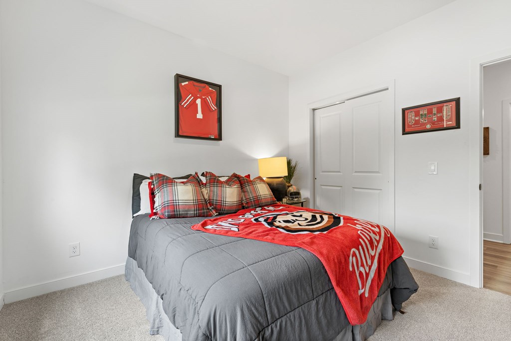 7326 State Route 19 Unit 9 Lot 211 Property Photo 53