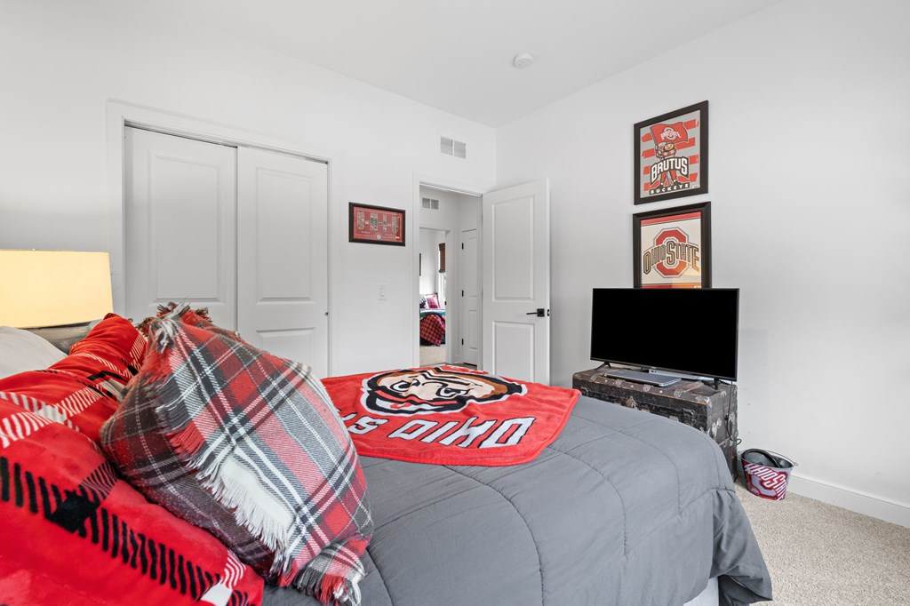 7326 State Route 19 Unit 9 Lot 211 Property Photo 54