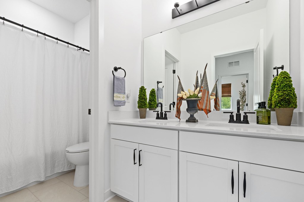 7326 State Route 19 Unit 9 Lot 211 Property Photo 55