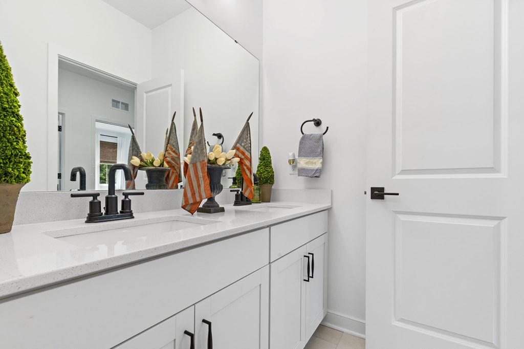 7326 State Route 19 Unit 9 Lot 211 Property Photo 56