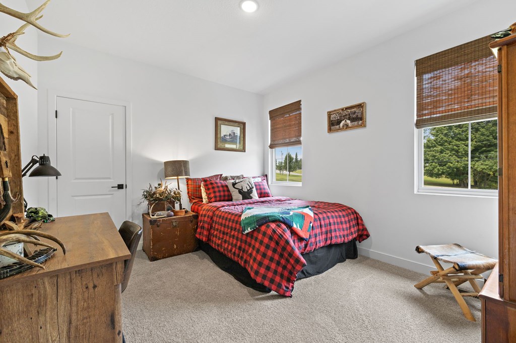 7326 State Route 19 Unit 9 Lot 211 Property Photo 57