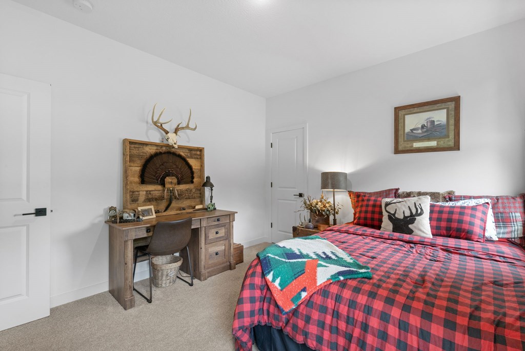 7326 State Route 19 Unit 9 Lot 211 Property Photo 58