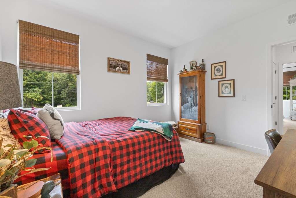 7326 State Route 19 Unit 9 Lot 211 Property Photo 59