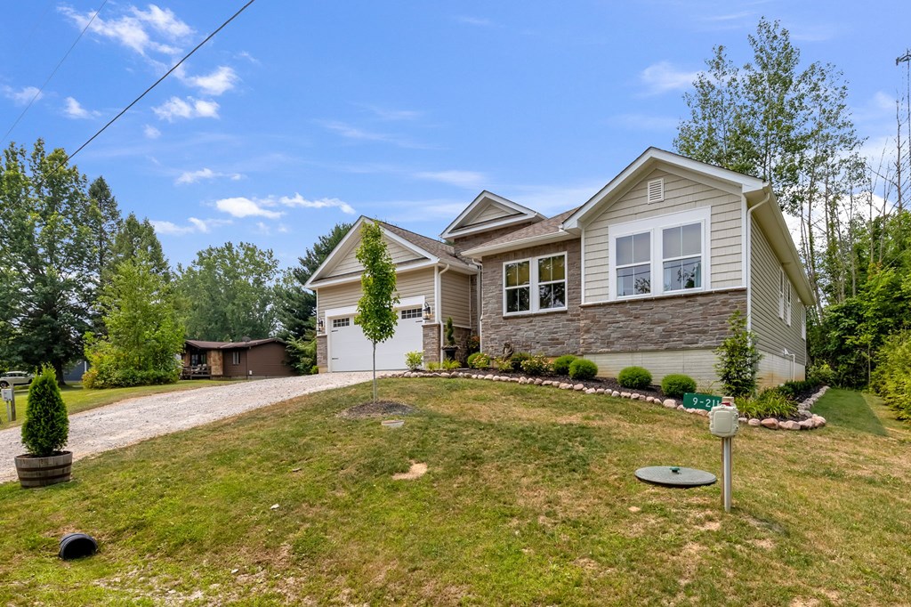 7326 State Route 19 Unit 9 Lot 211 Property Photo 61