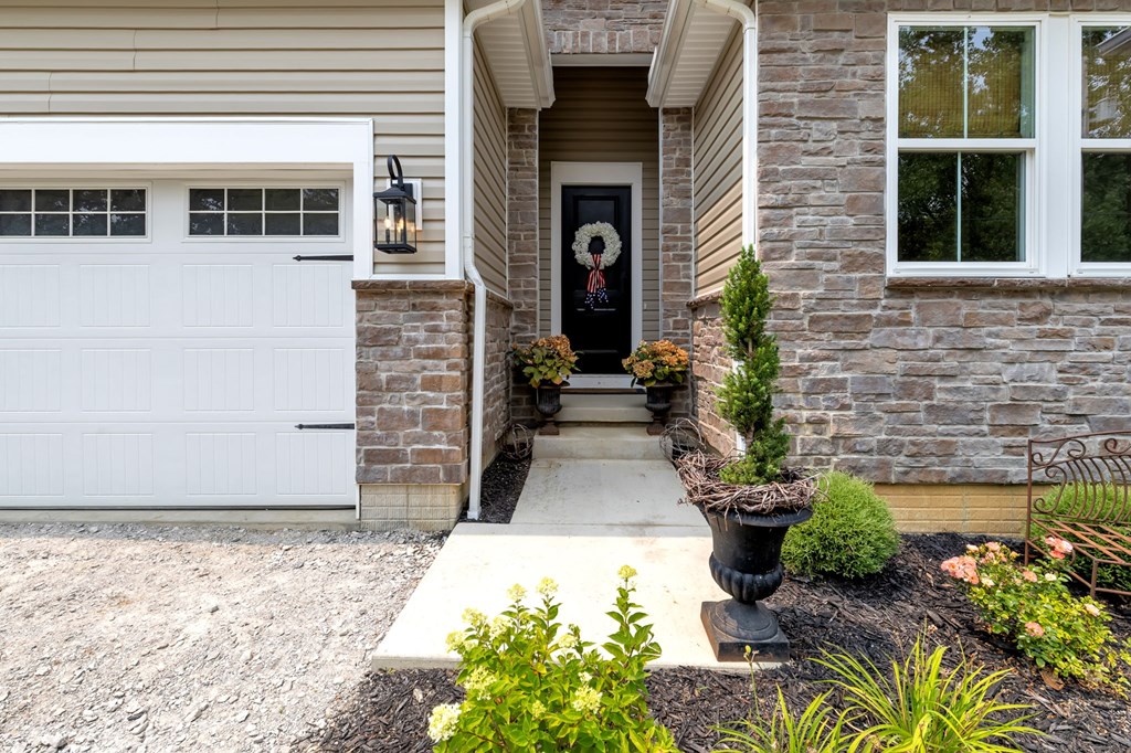 7326 State Route 19 Unit 9 Lot 211 Property Photo 62