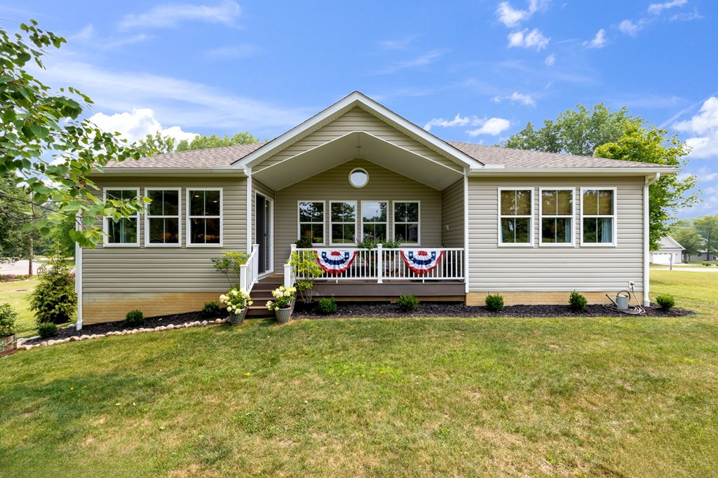 7326 State Route 19 Unit 9 Lot 211 Property Photo 63