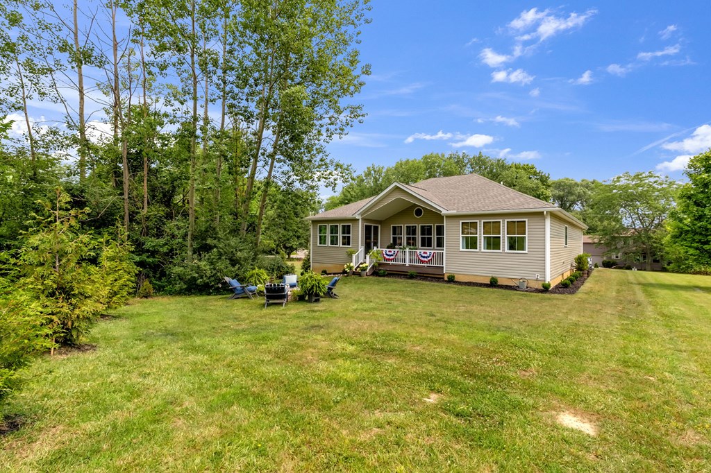 7326 State Route 19 Unit 9 Lot 211 Property Photo 64