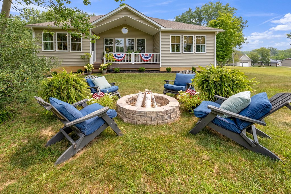 7326 State Route 19 Unit 9 Lot 211 Property Photo 65