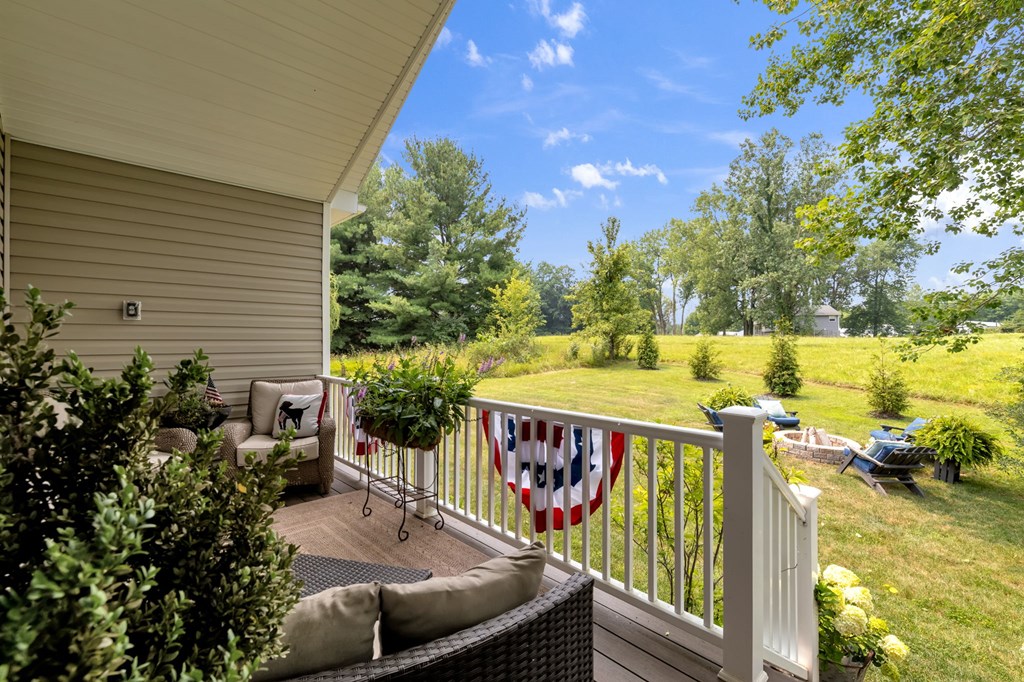 7326 State Route 19 Unit 9 Lot 211 Property Photo 66