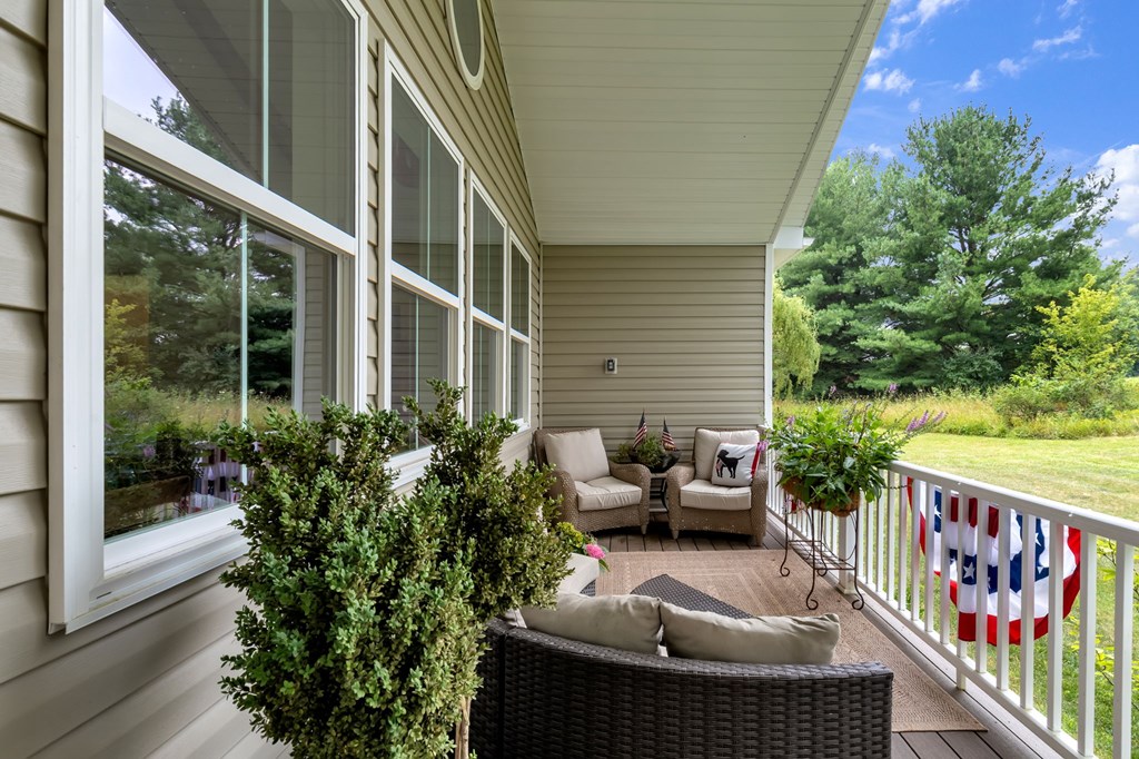 7326 State Route 19 Unit 9 Lot 211 Property Photo 68