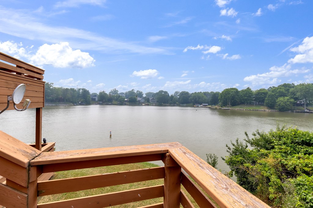 7326 State Route 19 Unit 9 Lot 211 Property Photo 72
