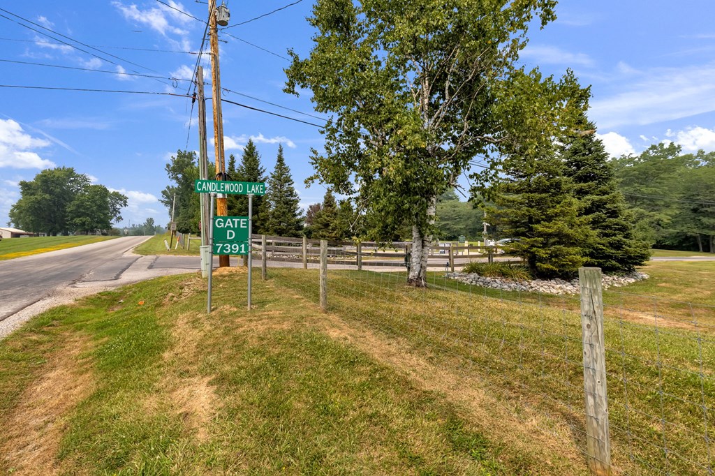 7326 State Route 19 Unit 9 Lot 211 Property Photo 74