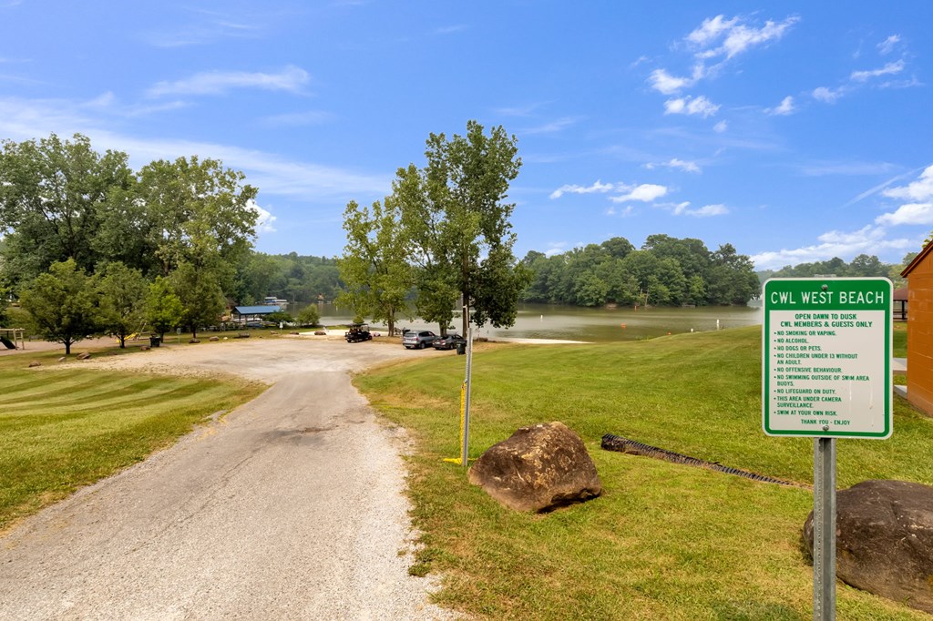 7326 State Route 19 Unit 9 Lot 211 Property Photo 75