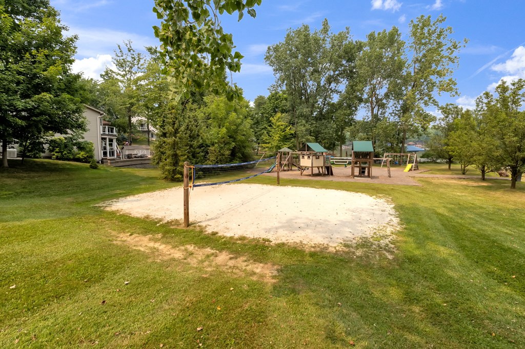 7326 State Route 19 Unit 9 Lot 211 Property Photo 76