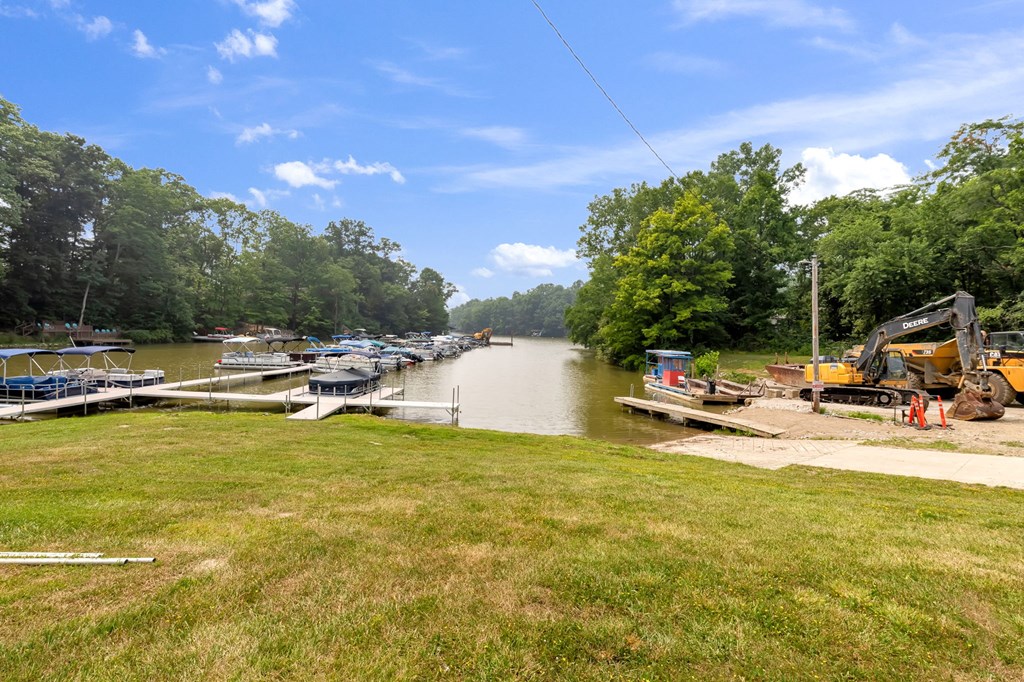 7326 State Route 19 Unit 9 Lot 211 Property Photo 77