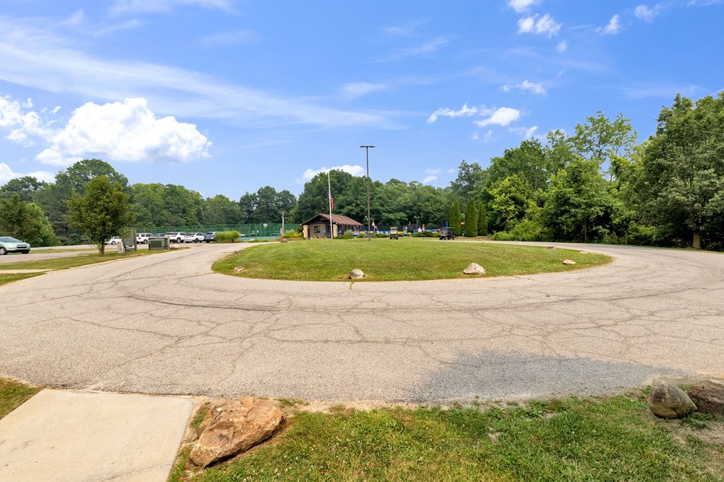 7326 State Route 19 Unit 9 Lot 211 Property Photo 78