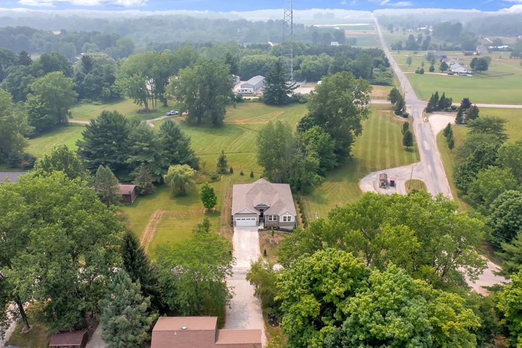 7326 State Route 19 Unit 9 Lot 211 Property Photo 84