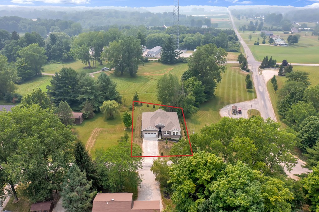 7326 State Route 19 Unit 9 Lot 211 Property Photo 85