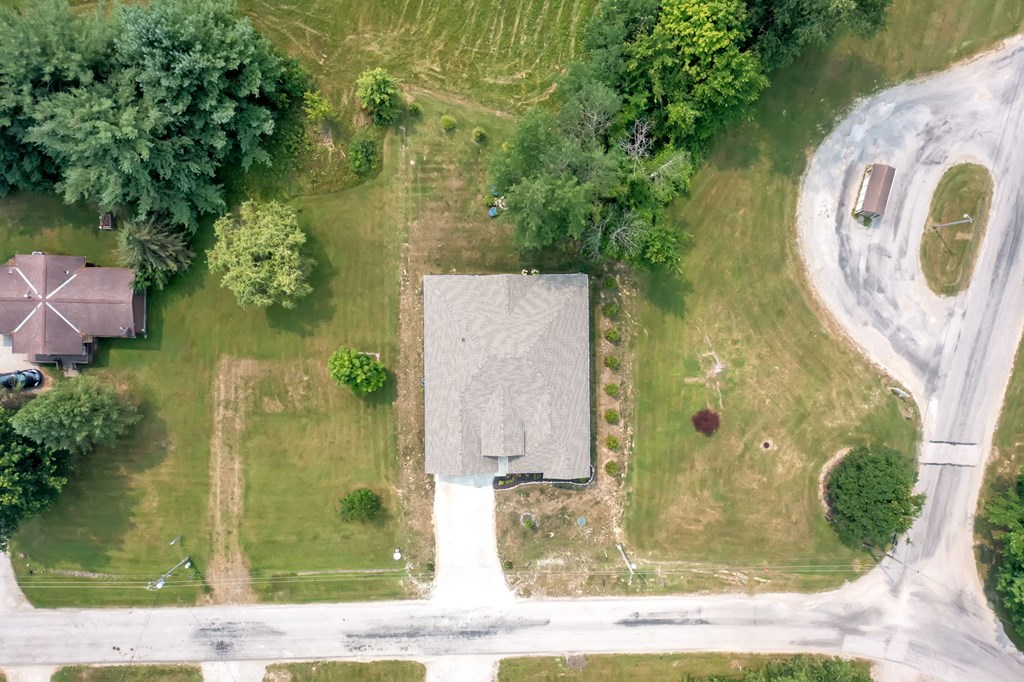 7326 State Route 19 Unit 9 Lot 211 Property Photo 86