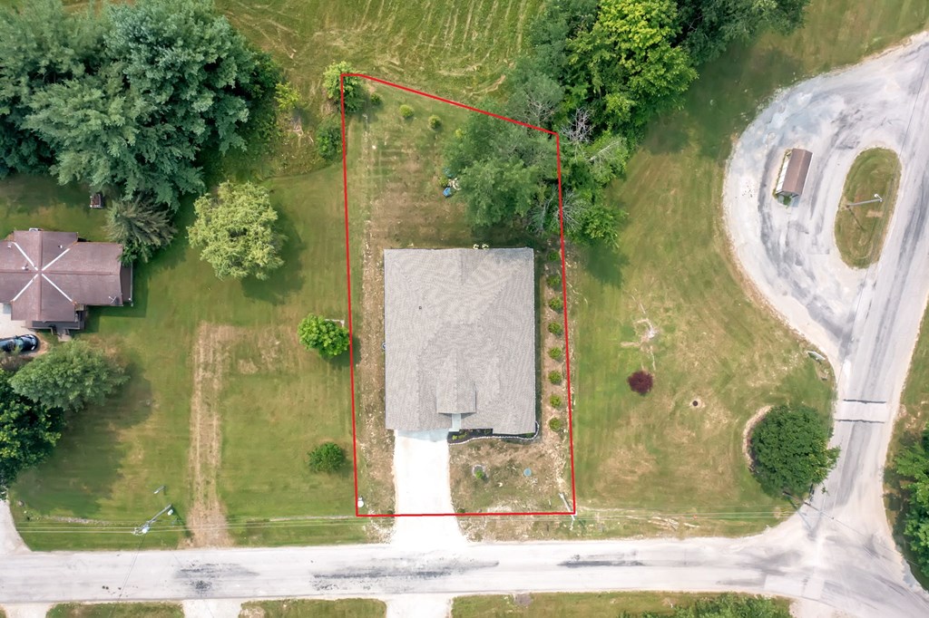 7326 State Route 19 Unit 9 Lot 211 Property Photo 87