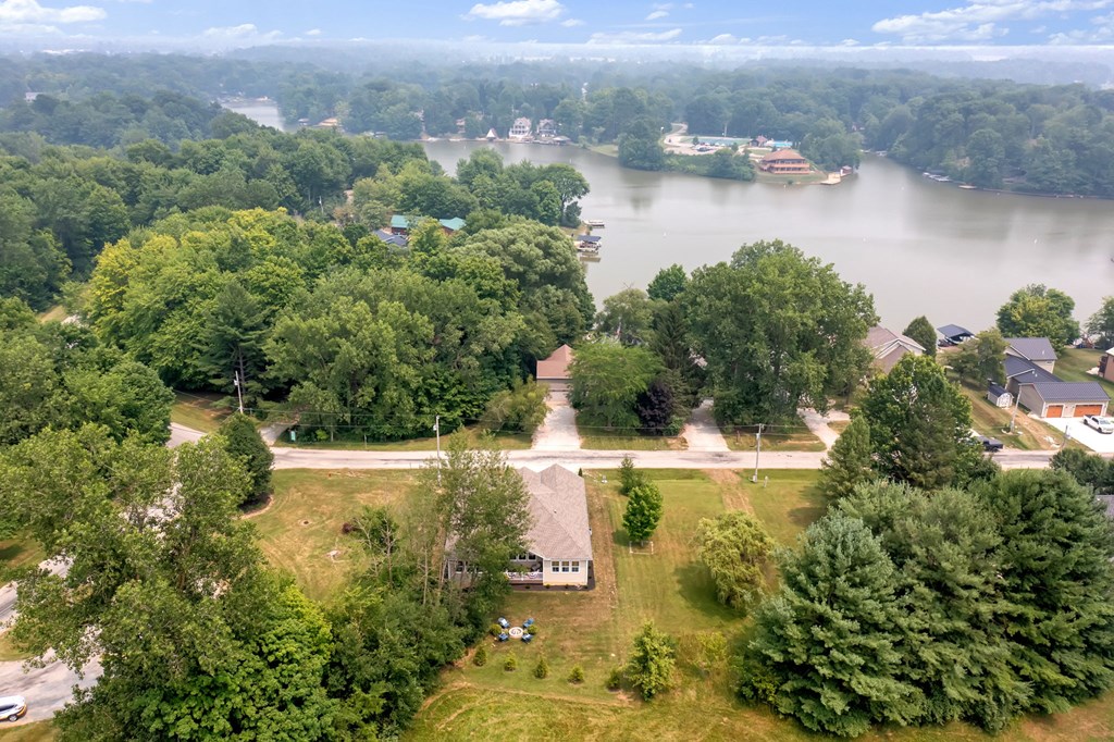 7326 State Route 19 Unit 9 Lot 211 Property Photo 88