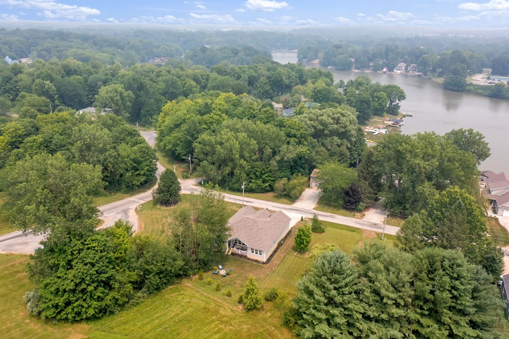 7326 State Route 19 Unit 9 Lot 211 Property Photo 89
