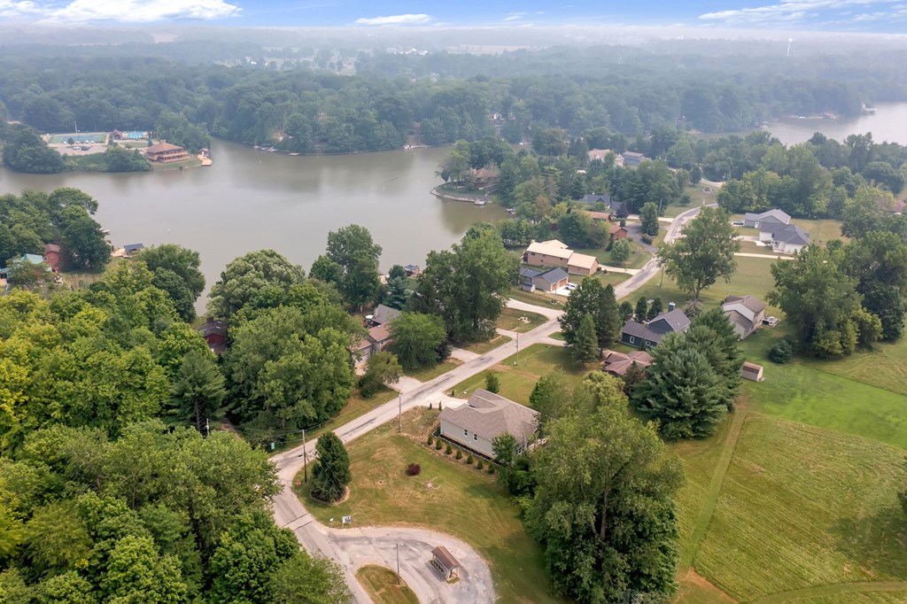 7326 State Route 19 Unit 9 Lot 211 Property Photo 90