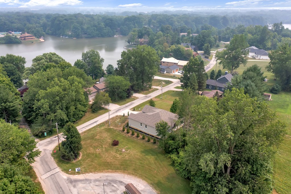7326 State Route 19 Unit 9 Lot 211 Property Photo 91