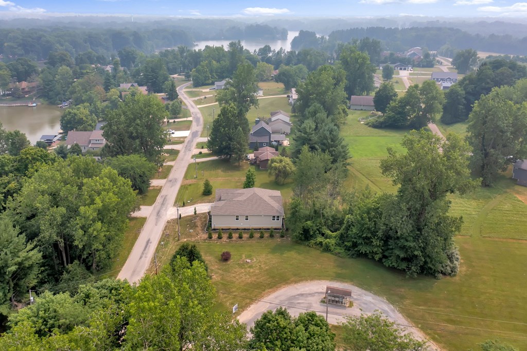 7326 State Route 19 Unit 9 Lot 211 Property Photo 92