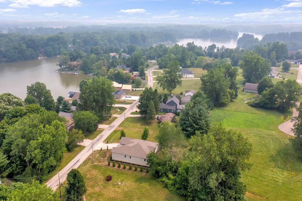 7326 State Route 19 Unit 9 Lot 211 Property Photo 95