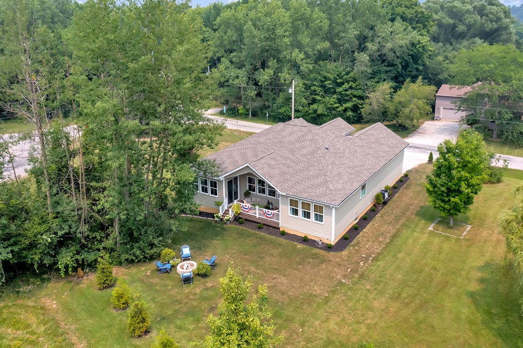 7326 State Route 19 Unit 9 Lot 211 Property Photo 96
